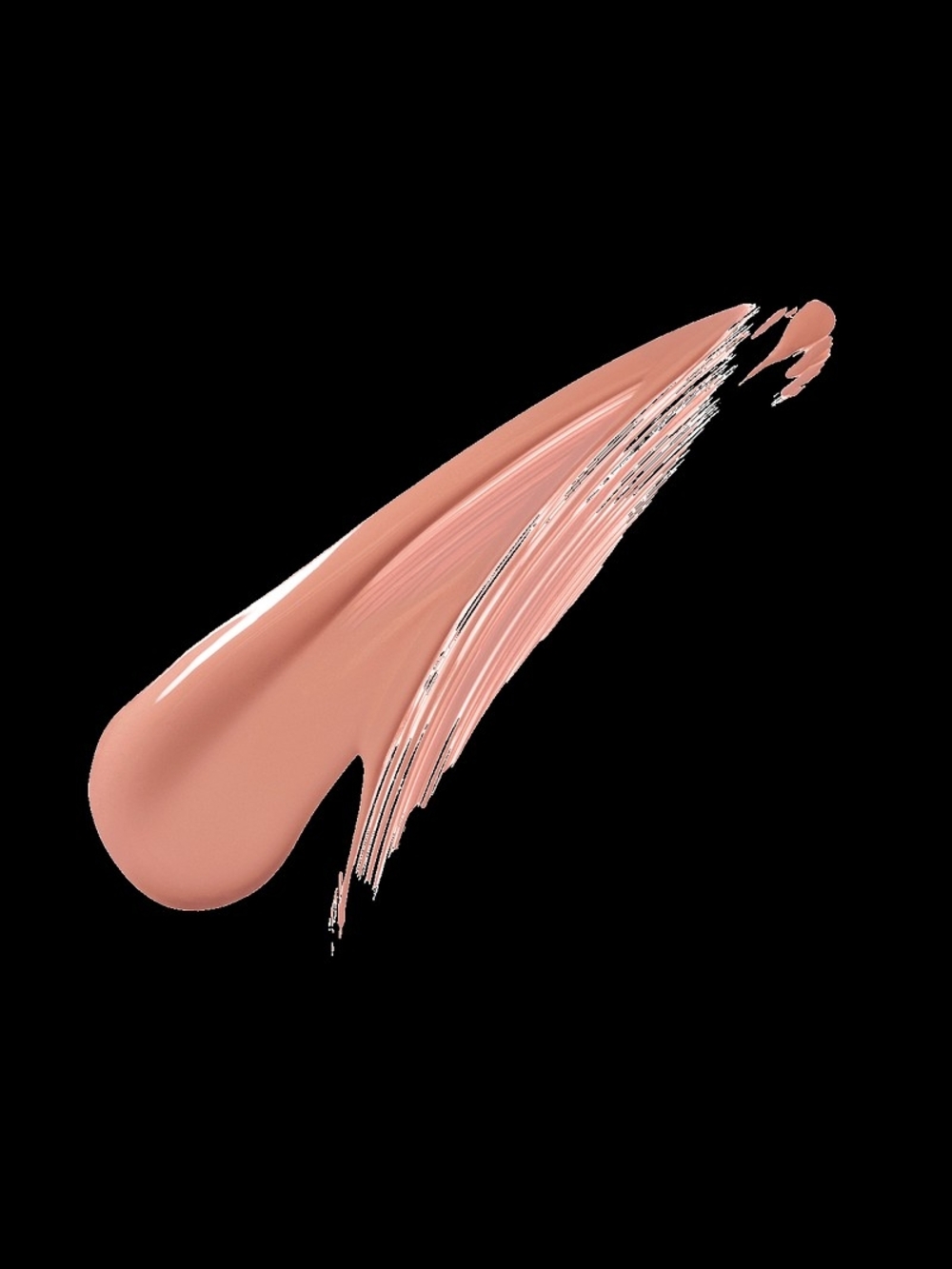 Fenty Beauty Stunna Lip Paint Longwear Fluid Lip Color - Picture 3 of 7